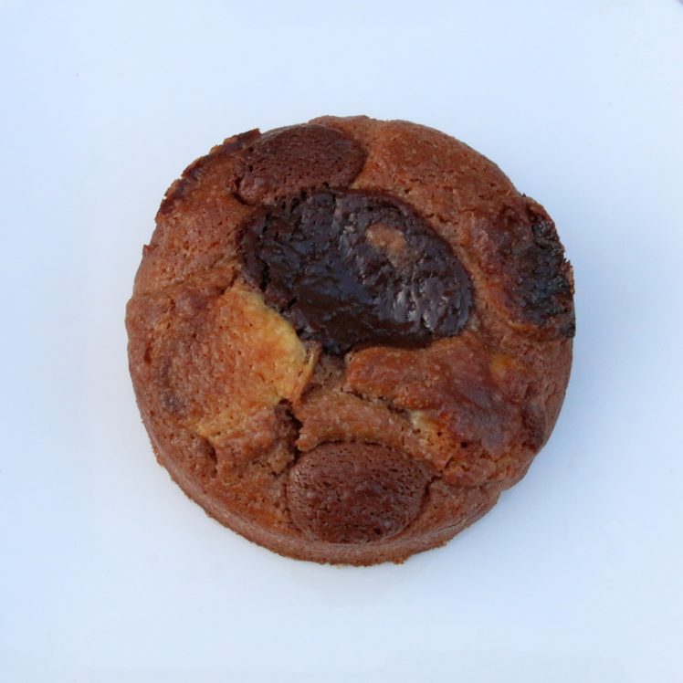 ganache creation cookie 3 chocolat