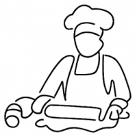 dessin_1_transparent