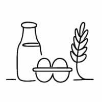 dessin_2_transparent