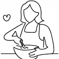 dessin_3_transparent